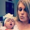 momlife_7